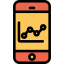 Analytics 图标 64x64