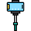 Stick icon 64x64