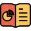 Аналитика иконка 64x64