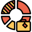 Diagram icon 64x64