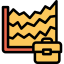 Analytics icon 64x64