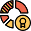 Diagram icon 64x64
