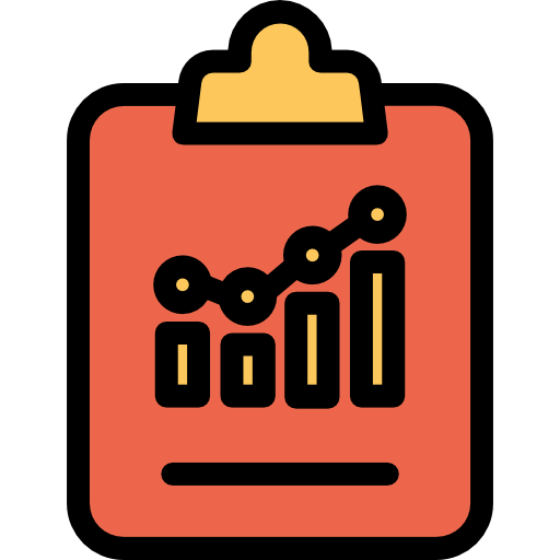Analytics 상