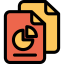 Analytics icon 64x64