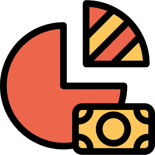 Analytics icon