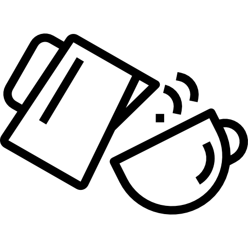 Latte icon