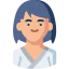 Karate icon 64x64