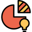 Analytics icon 64x64