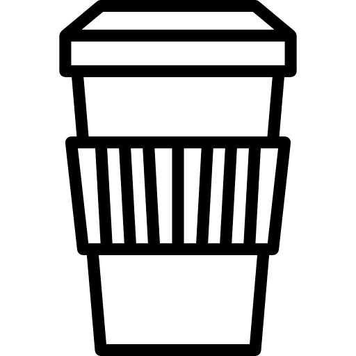 Coffee icon