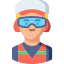 Shooter icon 64x64