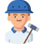 Polo icon 64x64