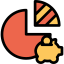 Analytics icon 64x64