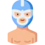 Wrestler icon 64x64