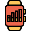 Smartwatch icon 64x64