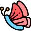 Butterfly Ikona 64x64