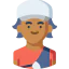 Archer icon 64x64