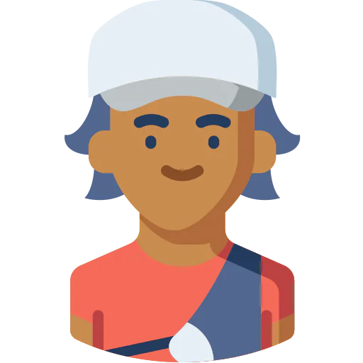 Archer icon