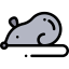Mouse Ikona 64x64