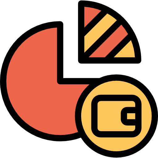 Analytics icon