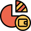 Analytics icon 64x64