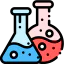 Flasks Ikona 64x64