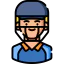 Cricket icon 64x64