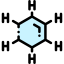 Molecule Ikona 64x64