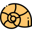 Snails Ikona 64x64