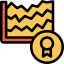 Analytics icon 64x64