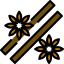 Cinnamon icon 64x64