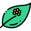 Eggs Ikona 64x64