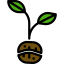 Coffee icon 64x64
