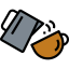 Latte icon 64x64