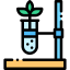 Biology Ikona 64x64