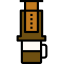 Aeropress icon 64x64