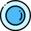 Cell Ikona 64x64
