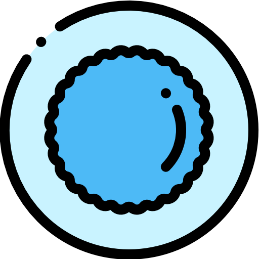 Cell icon