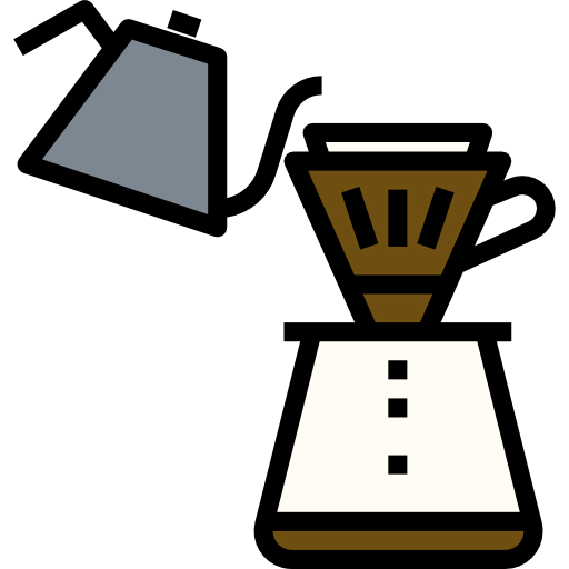Filter icon