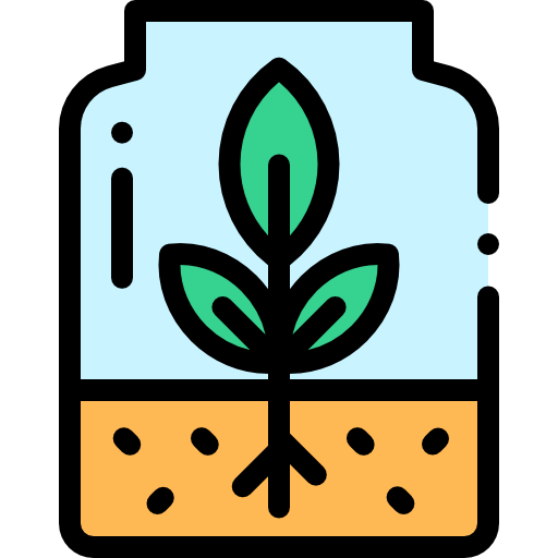 Sprout icon