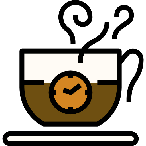 Coffee icon
