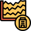 Analytics icon 64x64