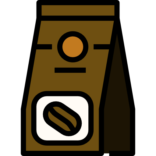 Coffee icon