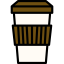 Coffee icon 64x64