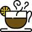 Tea icon 64x64