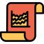 Analytics icon 64x64