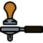 Filter icon 64x64