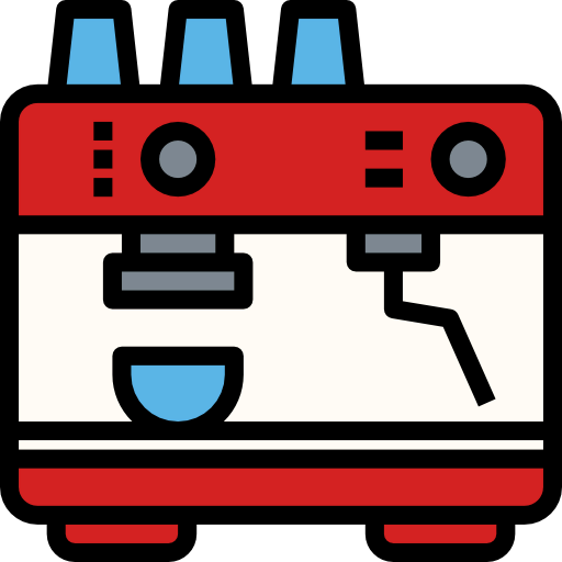 Espresso icon