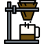 Coffee icon 64x64