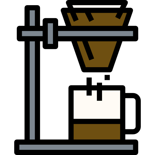 Coffee icon