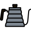 Kettle icon 64x64